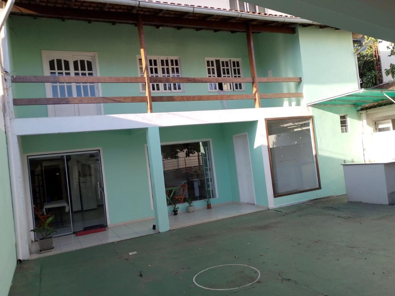Homestay & Do Tche *