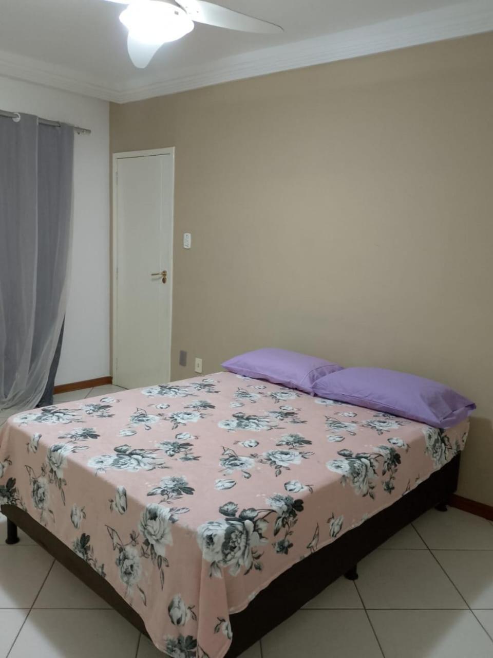 Homestay & Do Tche