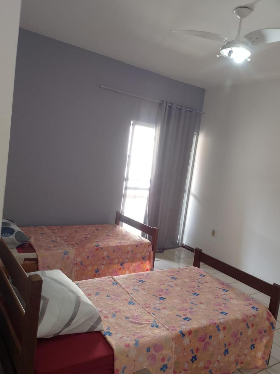 & Do Tche Homestay