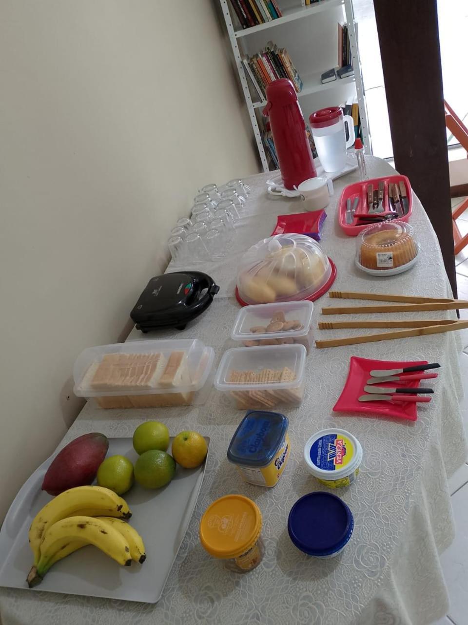 & Do Tche Homestay