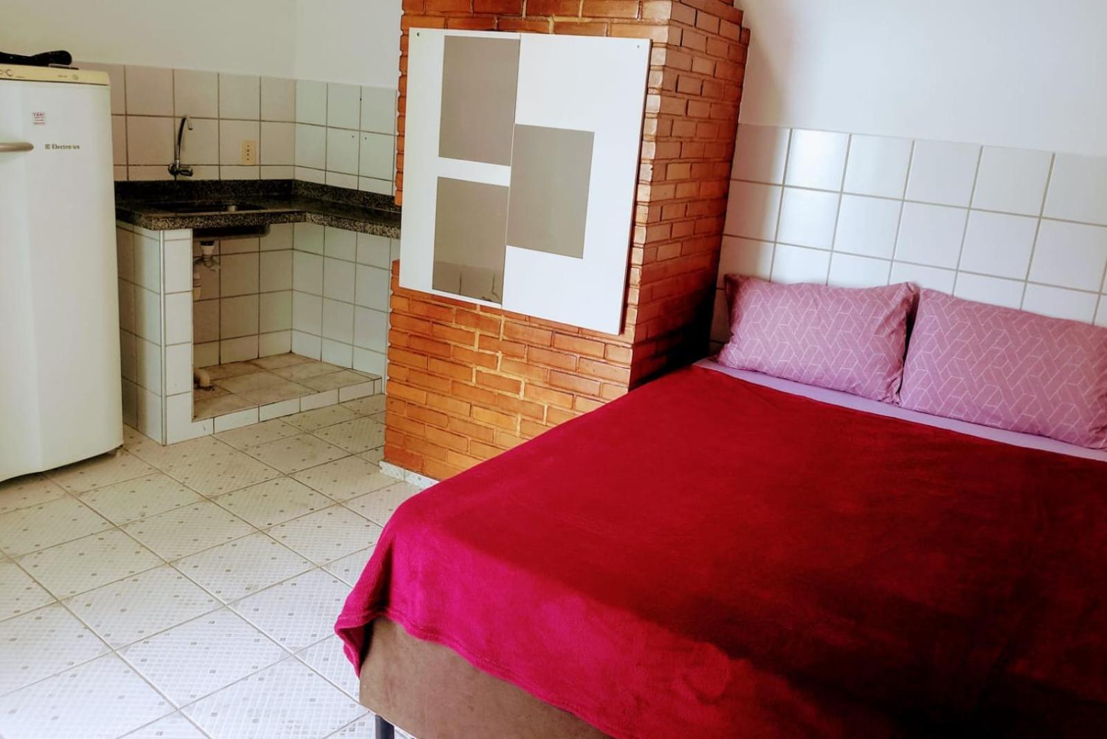 & Do Tche Homestay