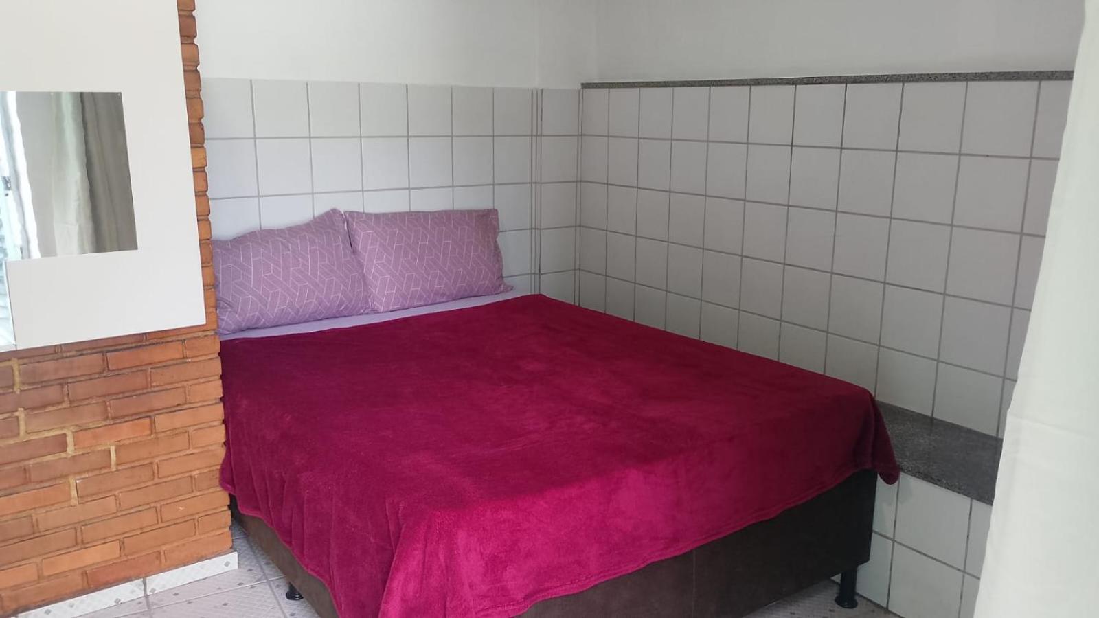 Homestay & Do Tche